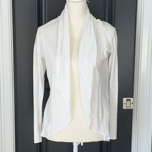 NWT Lilly Pulitzer Cardigan